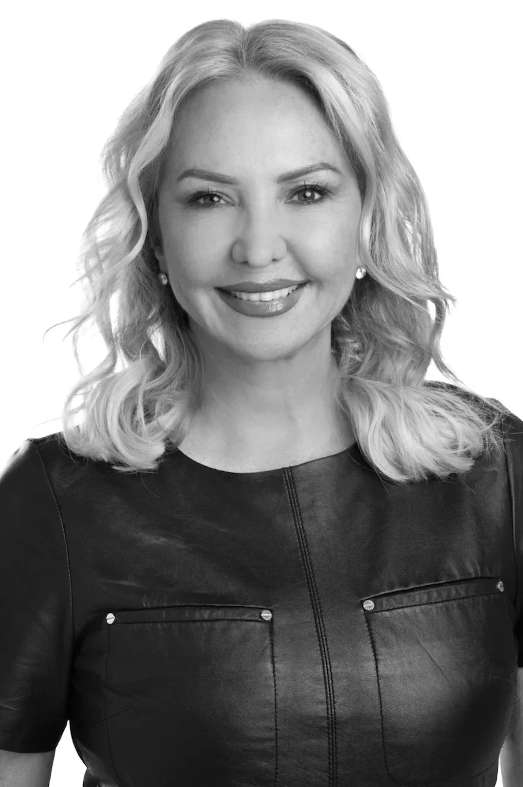 Brandman Celebrates 25 Years of Global Influence in Luxury and Lifestyle Travel  